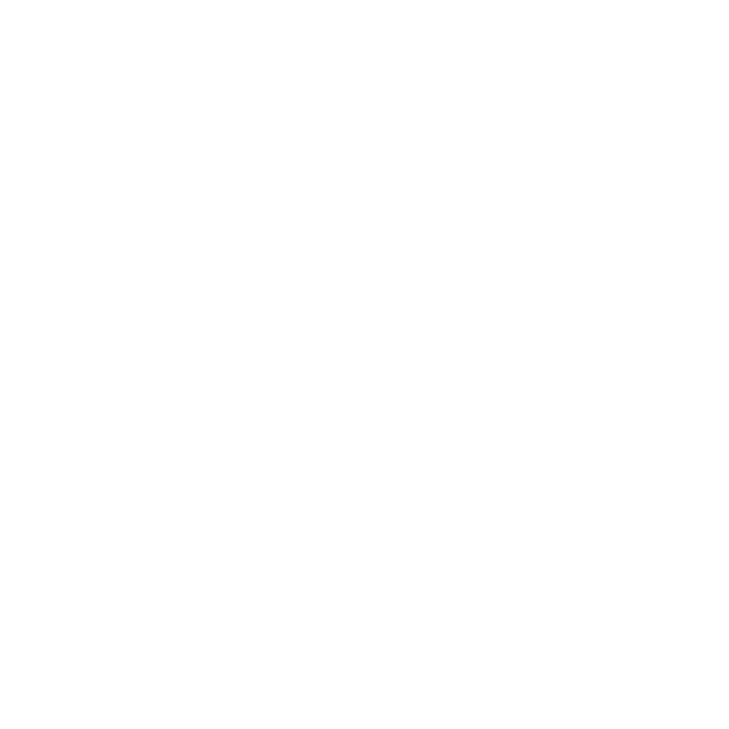 logo-manivelle-blanc