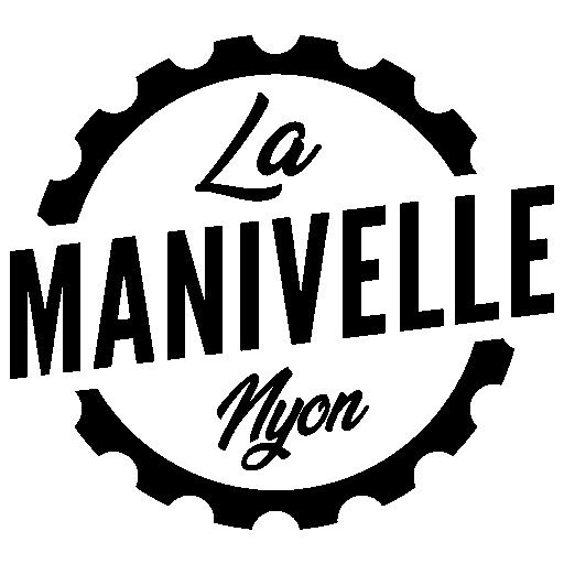 La Manivelle Nyon